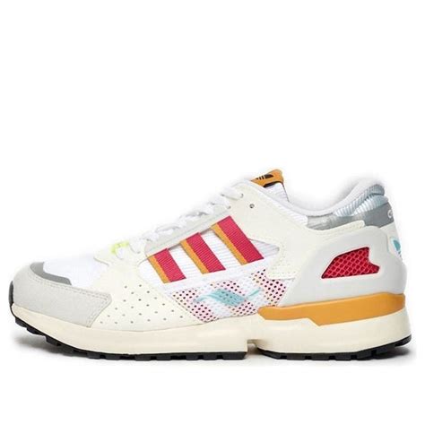 adidas zx 10000c supplier color